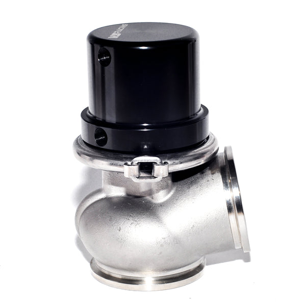 VS Racing Gen3 44mm / 50mm / 60mm External Wastegates