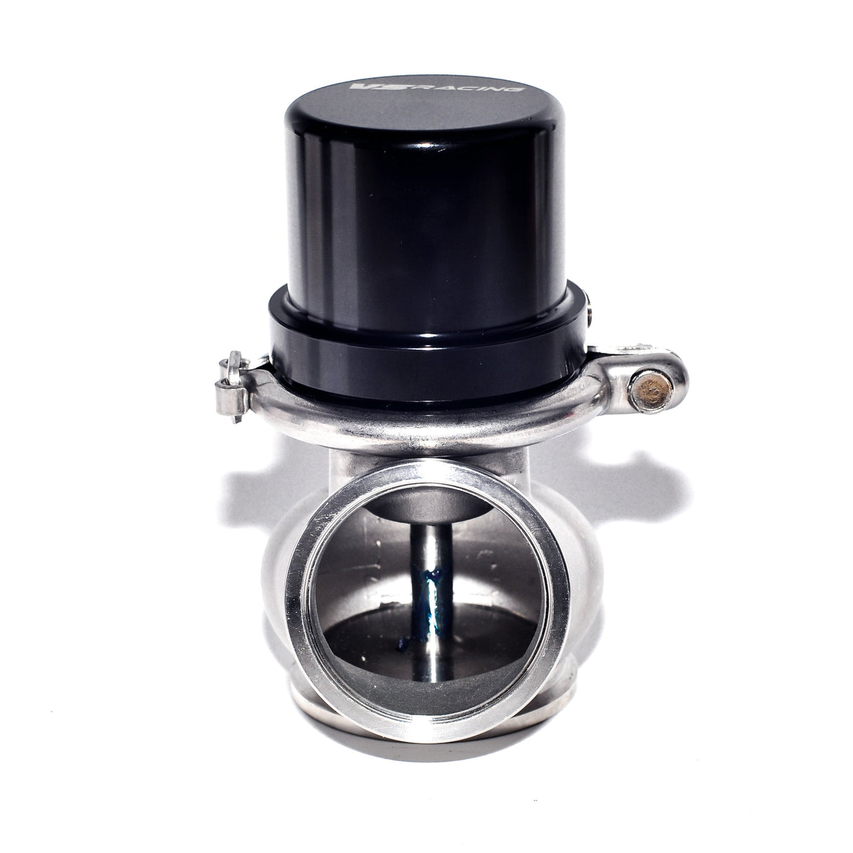 VS Racing Gen3 44mm / 50mm / 60mm External Wastegates