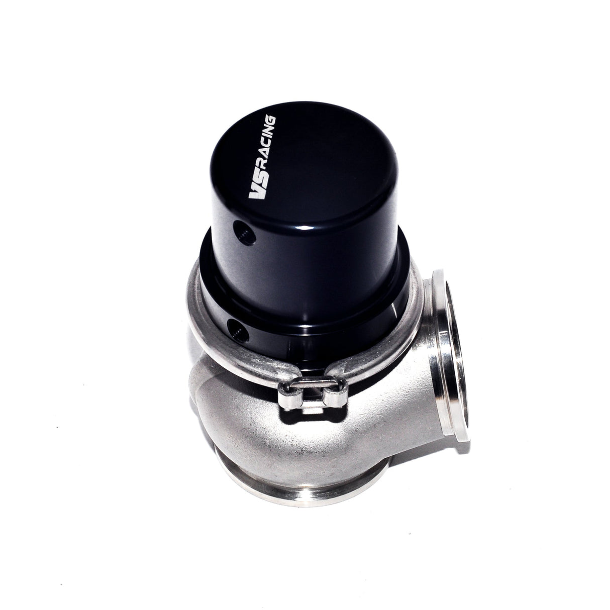 VS Racing Gen3 44mm / 50mm / 60mm External Wastegates