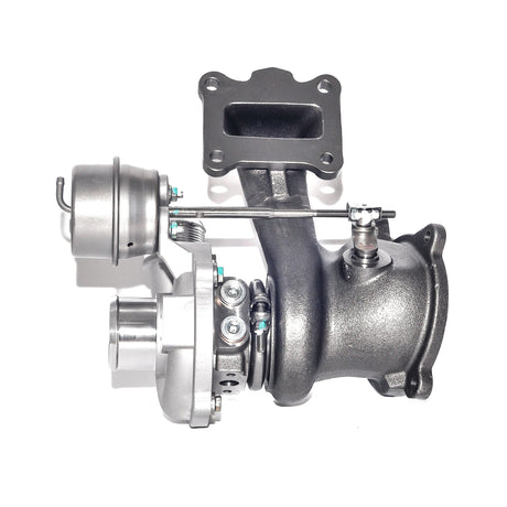 Jrone Turbo Charger For Ford Focus & Mondeo 1.5L EcoBoost with Gaskets