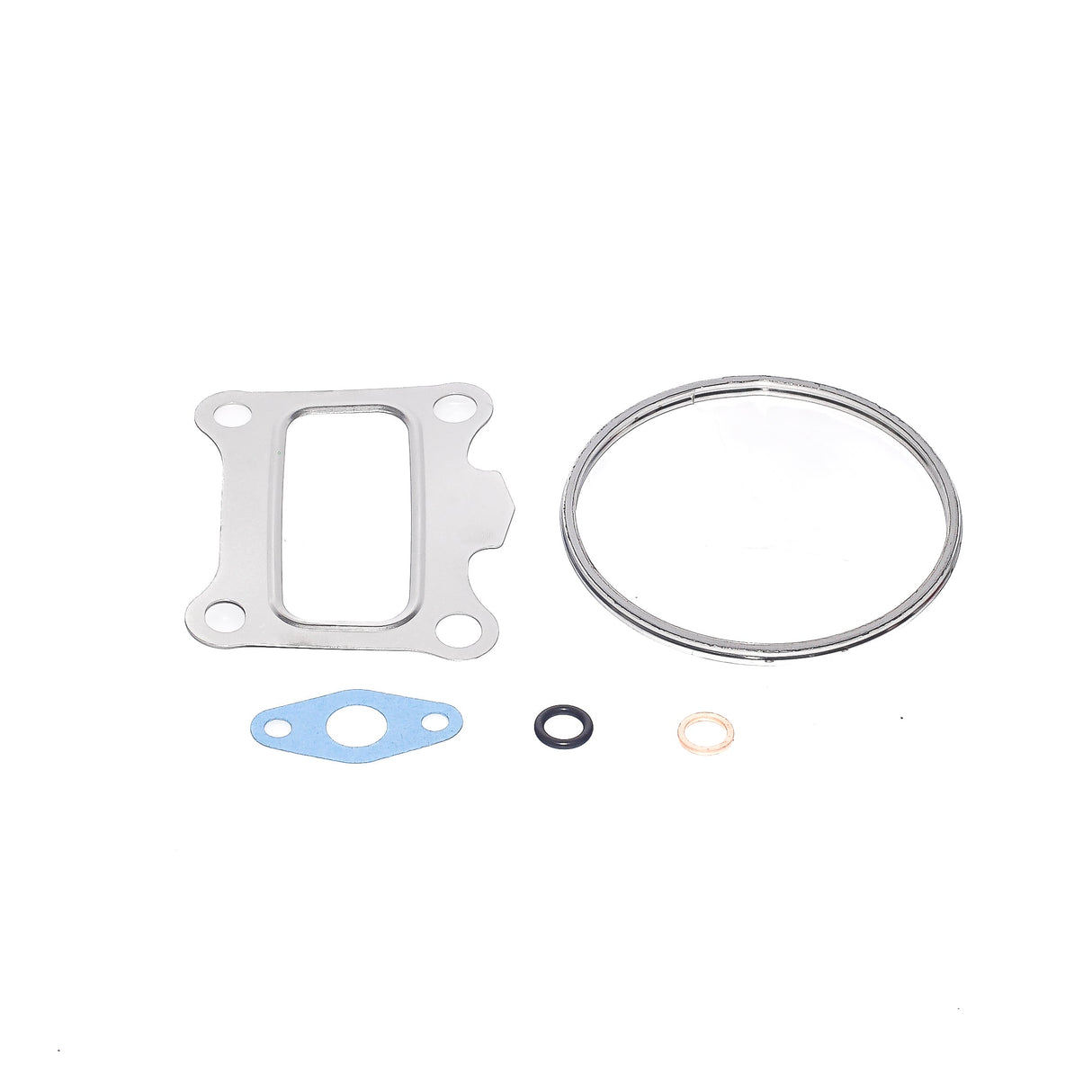 Jrone Turbo Charger For Ford Focus & Mondeo 1.5L EcoBoost with Gaskets