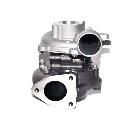 Turbo Charger for Toyota Land Cruiser Prado 1KD 3.0L 30160 with Gaskets