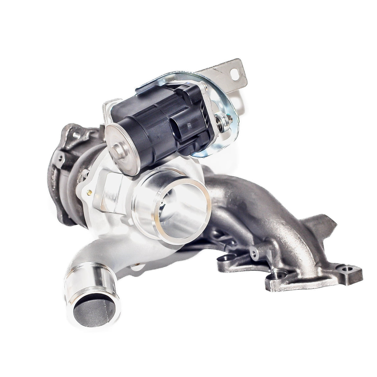 Turbo Charger for Hyundai Elantra / i30 / Kona / tucson / Veloster G4FJ 1.6L