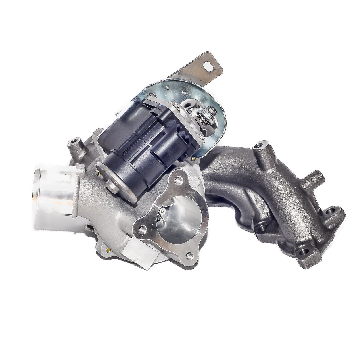 Jrone Turbo Charger for Hyundai Sonata | Veloster | i30 | Kia Optima G4FJ 1.6L T-Gdi 2014> 2B770 with Gaskets