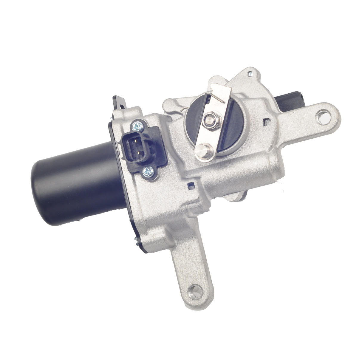 Melett Electronic Actuator For Prado 1KD
