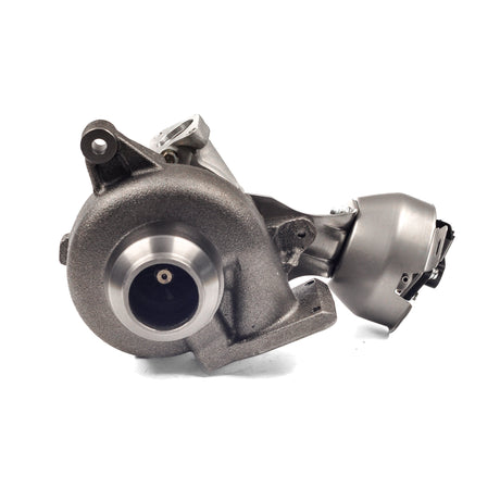 Jrone Turbo Charger for Citroen C4 / C5 / Peugeot 308 / 407 / 508 PSA 2.0L 9682778680 with Gaskets