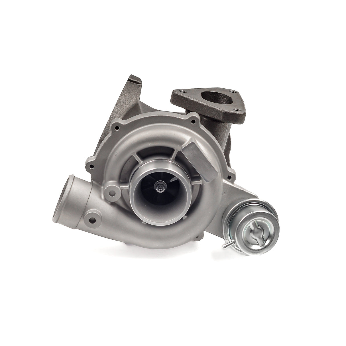 Jrone Turbo Charger for Land Rover Discovery | Defender TD5 2.5L LR017315 with Gaskets
