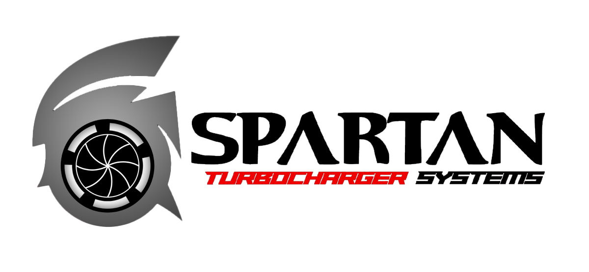 Spartan Turbocharger Systems