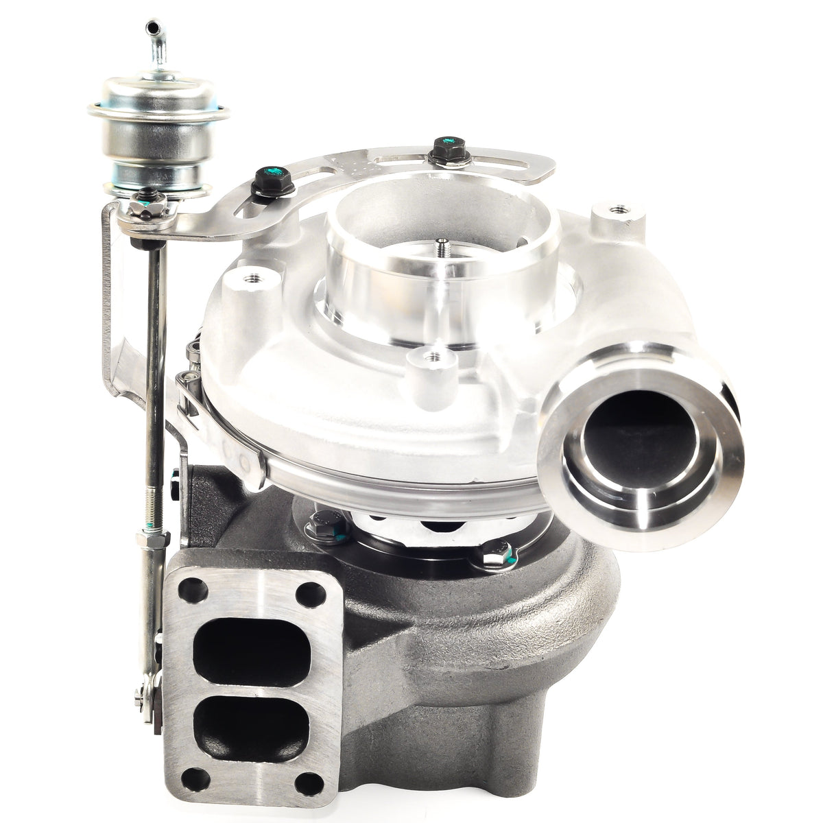 JR-12709700018 product image 3