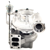 JR-12709700018 product image 3