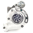 JR-12709700018 product image 1