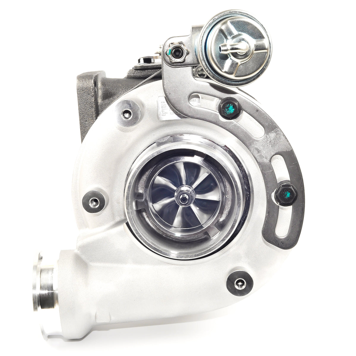JR-12709700018 product image 1