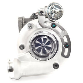 JR-12709700018 product image 1