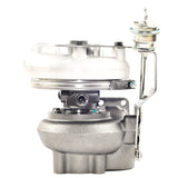 JR-12709700018 product image 2