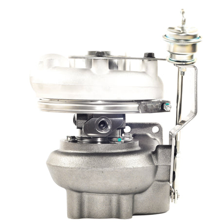 JR-12709700018 product image 2