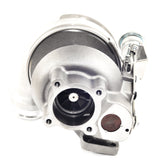 JR-12709700018 product image 4