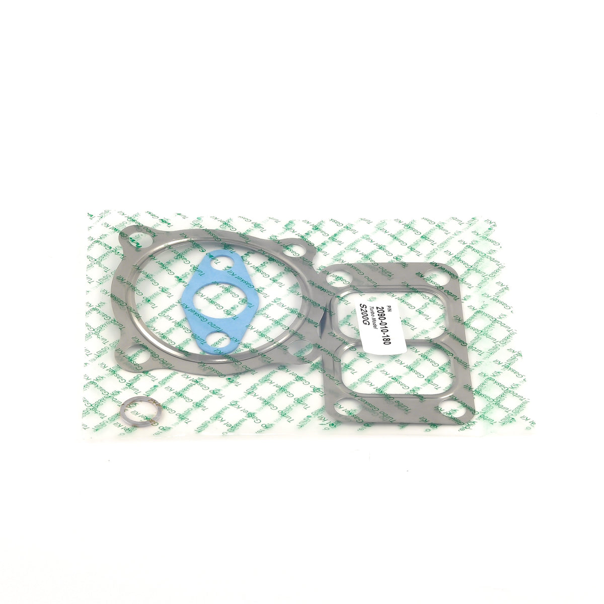 JR-12709700018 product image 5