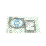 JR-12709700018 product image 5