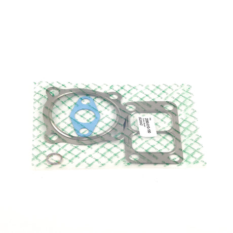 JR-12709700018 product image 5