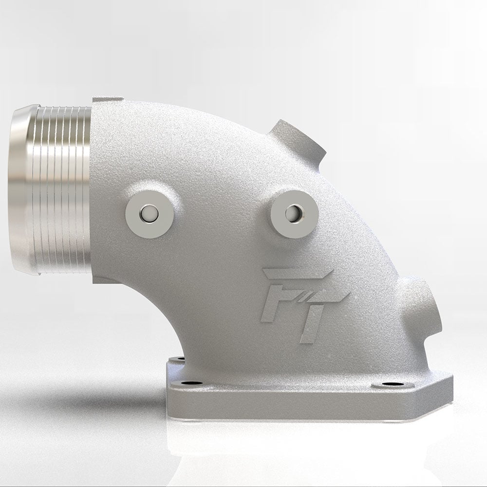 TIL-1HD-IN product image 3