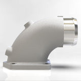 TIL-1HD-IN product image 7