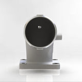 TIL-1HD-IN product image 8