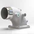 TIL-1HD-IN product image 1