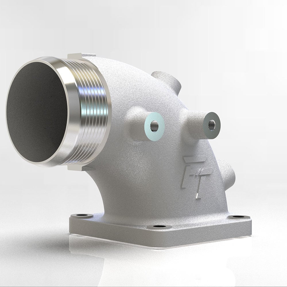 TIL-1HD-IN product image 1