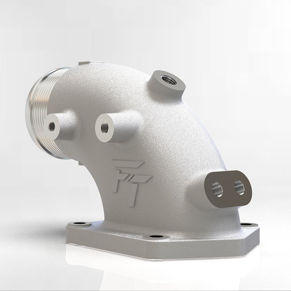 TIL-1HD-IN product image 4
