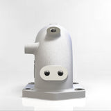 TIL-1HD-IN product image 5