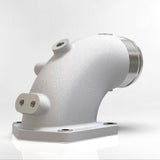 TIL-1HD-IN product image 6