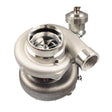 CCT-3584R-XR6 product image 1