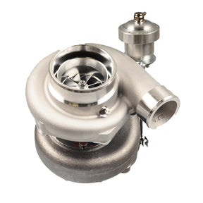 CCT-3584R-XR6 product image 1