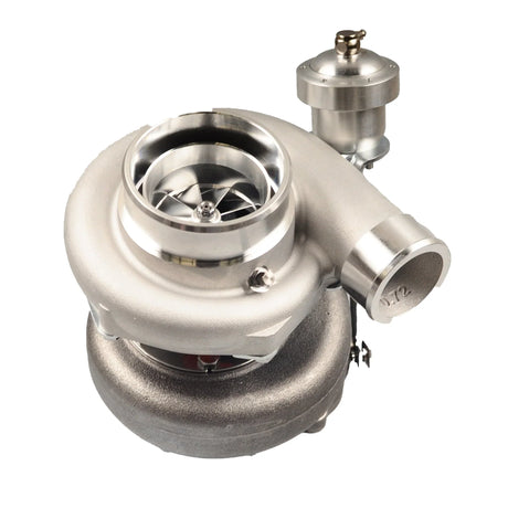 CCT-3584R-XR6 product image 1