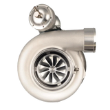 CCT-3584R-XR6 product image 2