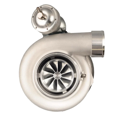 CCT-3584R-XR6 product image 2