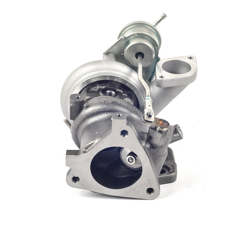 Stage 1 High-Flow CCT Turbocharger for Nissan Juke/ Pulsar 1.6L 14411-1KC2D