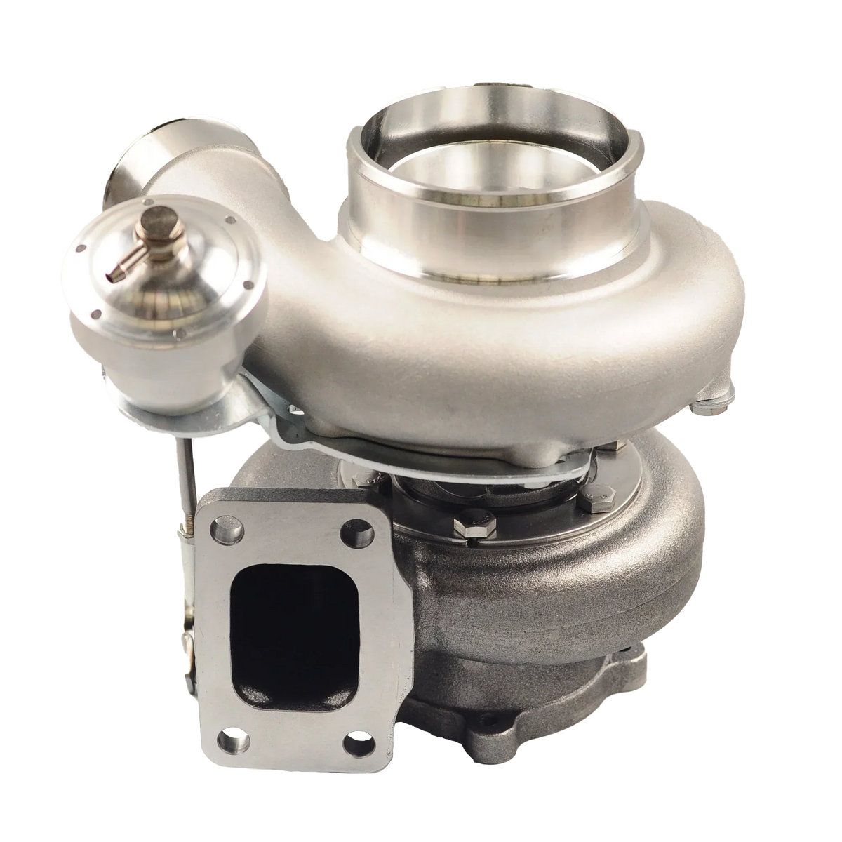 CCT-3584R-XR6 product image 4