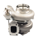 CCT-3584R-XR6 product image 4