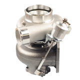 CCT-3584R-XR6 product image 3