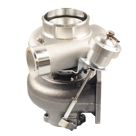 CCT-3584R-XR6 product image 3