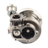 CCT-3584R-XR6 product image 5