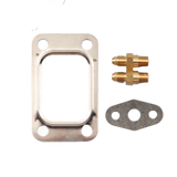 CCT-3584R-XR6 product image 6