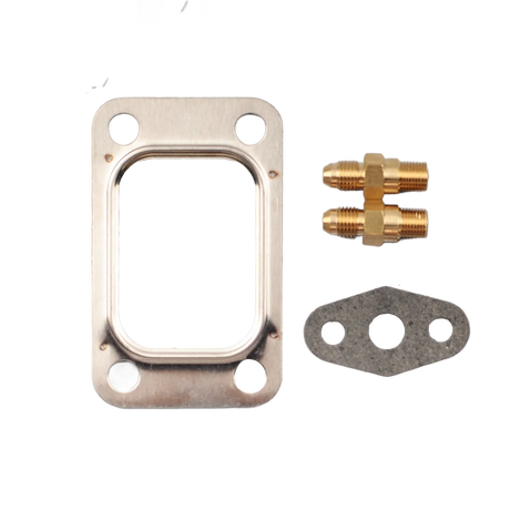 CCT-3584R-XR6 product image 6