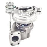 JR-711736 product image 2