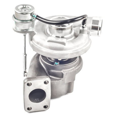 JR-711736 product image 2
