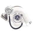 JR-711736 product image 1