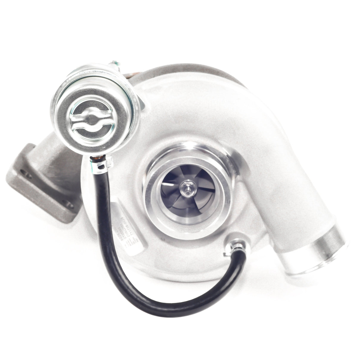 JR-711736 product image 1