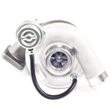 JR-711736 product image 1