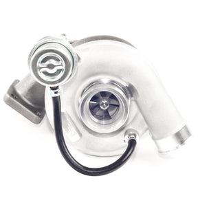 JR-711736 product image 1